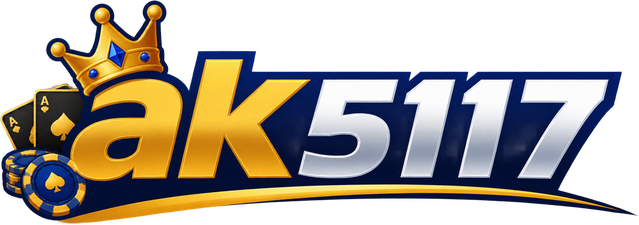 ak5117